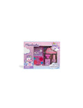 Martinelia Est Fragancia y Cosmetica - By Mio Perfumería