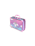 Martinelia Little Unicorn Perfect Traveller Maletin - By Mio Perfumería