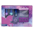 Martinelia Galaxy Dreams Manicure Set - By Mio Perfumería