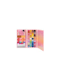 Martinelia Let S Be Mermaids Big Makeup Cartera 52 Sombras - By Mio Perfumería