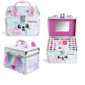 Martinelia Circus Furry Case Set - By Mio Perfumería