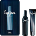 Pepe Jeans Addictive For Him Epv 100ml Gel Ducha 100ml - By Mio Perfumería