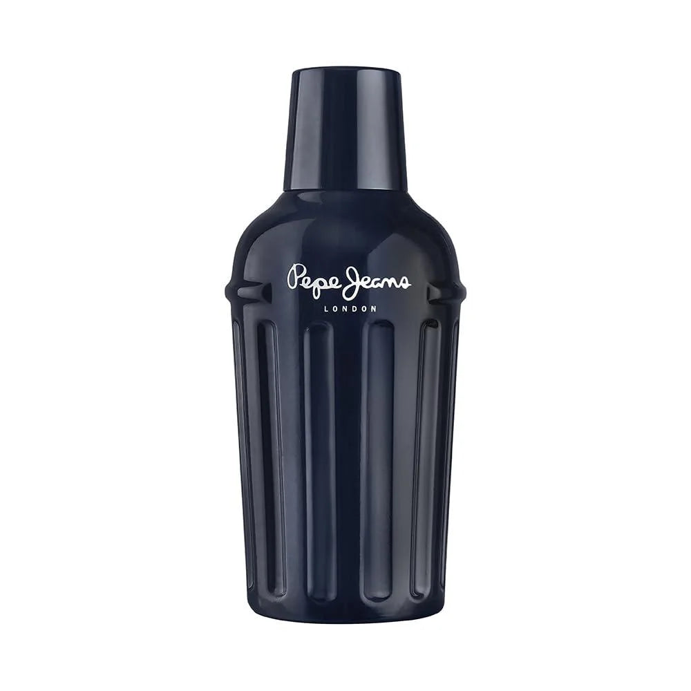 Pepe Jeans Addictive Him Epv 100ml - By Mio Perfumería