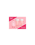 Est Reebok Activate Ella 100ml Body 250ml Gel 250ml - By Mio Perfumería