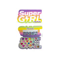 Martinelia Super Girl Palette Set - By Mio Perfumería