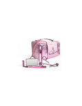 Magic Studio Powerful Cosmetics Magic Studio Rose Quartz Glam Kit Neceser - By Mio Perfumería