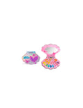 Martinelia Let's Be Mermaids Paleta 21 Sombras Aplicador - By Mio Perfumería