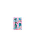 Martinelia Let's Be Mermaids Hair Magic Sets - By Mio Perfumería