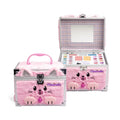 Martinelia Lulu & Duki Beauty Case Set - By Mio Perfumería