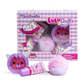 Martinelia Lulu Duki Glam Set - By Mio Perfumería