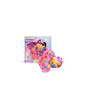 Martinelia Whims Cupcake Makeup Paleta 7 Sombras 7 Brillo Labios - By Mio Perfumería