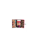 Magic Studio Powerful Cosmetics Magic Studio Wild Safari All In One Cartera 52 Sombras