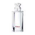 Tous Eau De Toilette Spray 30ml - By Mio Perfumería