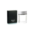 Tous Man Eau De Toilette Spray 100ml - By Mio Perfumería