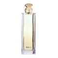Tous Eau De Perfume Spray 50ml - By Mio Perfumería