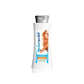 Redumodel Ultra Reafirmante Body Milk 400ml - By Mio Perfumería
