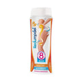 Redumodel Reduct + Reafirmante Emulision 250ml - By Mio Perfumería