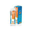REDUMODEL Reducer Treatment  For Men 250ml - By Mio Perfumería