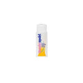 Redumodel After Sun Firming 200ml - By Mio Perfumería