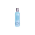 REDUMODEL Active Face Marine Tonic 200ml - By Mio Perfumería