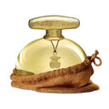 Tous Touch Eau De Toilette Spray 50ml - By Mio Perfumería