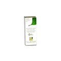 Luxepil Classic Depilatory Cream + Spatula 150ml - By Mio Perfumería