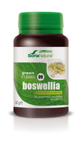 Mgdose Boswelia 1000 Mg 30 Comp - By Mio Perfumería