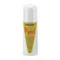 Eurostil Sin Alcohol Emulsion Afeitado Roll-On 75ml - By Mio Perfumería