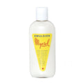 Eurostil Cuerpo Emulsion Sin Alcohol 200ml - By Mio Perfumería
