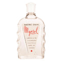 Eurostil Myrsol After Shave Electric Shave 180ml - By Mio Perfumería