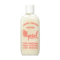 Eurostil Myrsol Crema Liquida Afeitar Con Lanolina 200ml - By Mio Perfumería