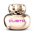 Custo Barcelona This Is Me Eau De Perfume Spray 100ml - By Mio Perfumería