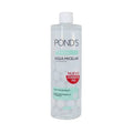 Pond's Micellar Water 500ml - By Mio Perfumería