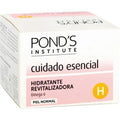 Pond's Essential Care H Revitalizing Moisturizing Cream 50ml - By Mio Perfumería