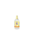 Legrain Petit Cheri Agua De Colonia Spray 240ml - By Mio Perfumería