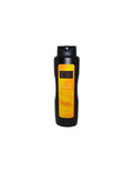Legrain Royale Ambree Gel Ducha 750ml - By Mio Perfumería