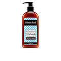 Nuggela & Sulé Imperial Supr Conditioner 250ml - By Mio Perfumería