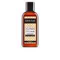 Nuggela & Sulé Premium Onion Extract Shampoo 100ml - By Mio Perfumería