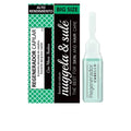Nuggela & Sulé Capillary Regenerator Vial 10ml - By Mio Perfumería