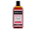 Nuggela & Sulé Epigenetico Fat Hair Shampoo 250ml - By Mio Perfumería