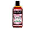 Nuggela & Sulé Epigenetico Anti-Dandruff Shampoo 250ml - By Mio Perfumería