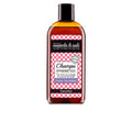 Nuggela & Sulé Epigenetico Sensitive Skin Shampoo 250ml - By Mio Perfumería