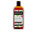 Nuggela & Sulé Polinesia Keratin Shampoo 250ml - By Mio Perfumería