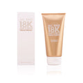 All Sins 18k Hair Treatment 200ml
