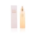 All Sins 18k Mineral Spray 150ml - By Mio Perfumería