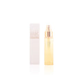 All Sins 18k Goldshine 60ml - By Mio Perfumería