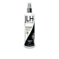 Jlh Protector Térmico Extracto Células Madre Vegetales 180ml - By Mio Perfumería