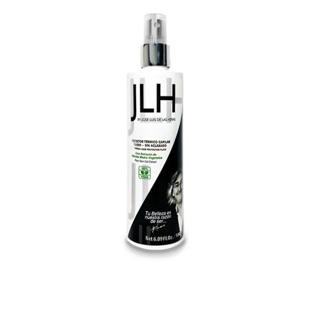 Jlh Protector Térmico Extracto Células Madre Vegetales 180ml - By Mio Perfumería
