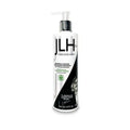 Jlh Mask With Plant Stem Cell Extract 300ml - By Mio Perfumería