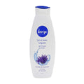 Gel Lovyc Lavanda 750ml Aceite Relajante - By Mio Perfumería